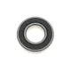 Підшипник кочення FAG 6205.2RSR (25x52x15 мм) для Mitsubishi