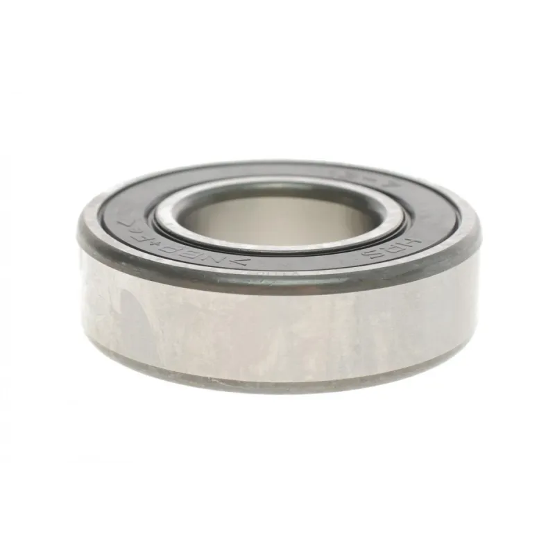 Підшипник кочення FAG 6205.2RSR (25x52x15 мм) для Mitsubishi