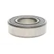 Підшипник кочення FAG 6205.2RSR (25x52x15 мм) для Mitsubishi