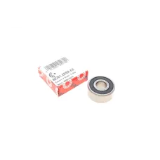 Підшипник FAG 62201.2RSR.C3 (12x32x14 мм)