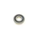 Підшипник FAG 6303.2RSR (17x47x14 мм) для Alfa Romeo, Fiat, BMW