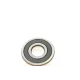 Підшипник FAG 6303.2RSR (17x47x14 мм) для Alfa Romeo, Fiat, BMW