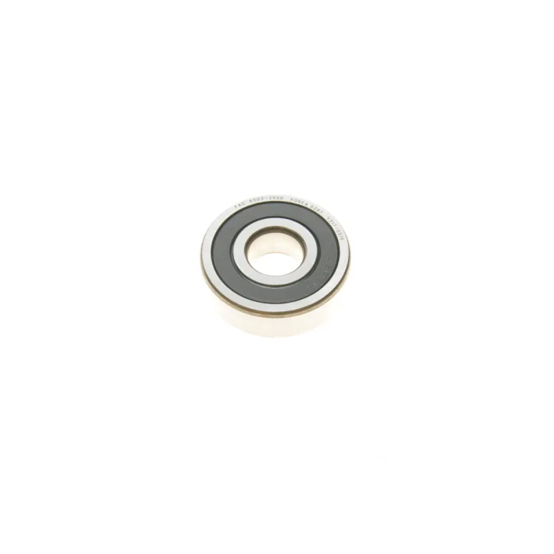 Підшипник FAG 6303.2RSR (17x47x14 мм) для Alfa Romeo, Fiat, BMW