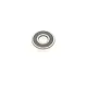 Підшипник FAG 6303.2RSR (17x47x14 мм) для Alfa Romeo, Fiat, BMW
