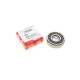 Підшипник FAG 6303.2RSR.C3 (17x47x14 мм) для Mercedes-Benz T2/L