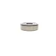Підшипник FAG 6303.2RSR.C3 (17x47x14 мм) для Mercedes-Benz T2/L