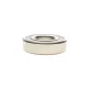 Підшипник FAG 6308.2RSR.C3 (40x90x23 мм)