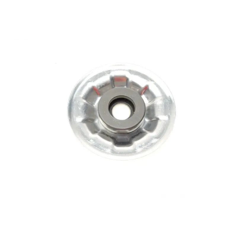 Підшипник амортизатора (переднього) опорний Opel Astra F 1.4-2.0 91-98