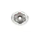 Підшипник амортизатора (переднього) опорний Opel Astra F 1.4-2.0 91-98