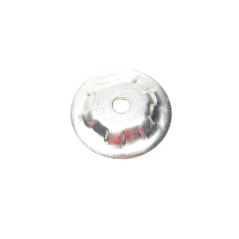 Підшипник амортизатора (переднього) опорний Opel Astra F 1.4-2.0 91-98