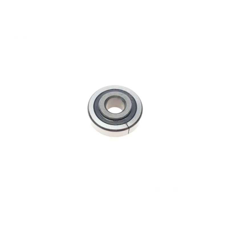 Підшипник опорний переднього амортизатора FAG 713007120 для Fiat Doblo 2001-, Palio, Albea