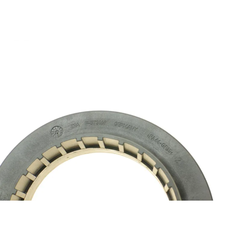 Підшипник опорний FAG 713 0075 20 для Opel Astra H, Vectra C, Fiat Croma