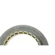 Підшипник опорний FAG 713 0075 20 для Opel Astra H, Vectra C, Fiat Croma