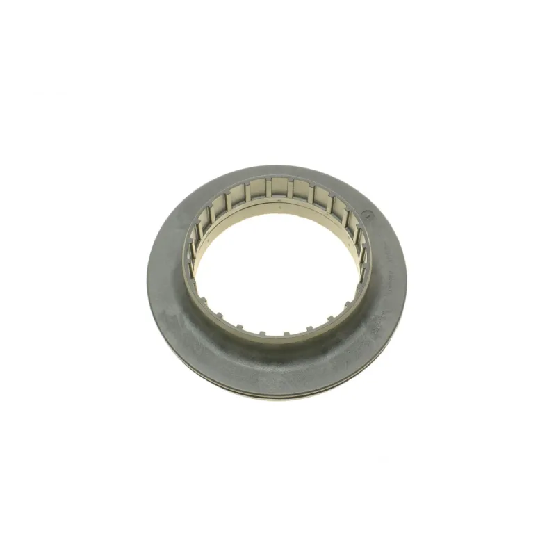 Підшипник опорний FAG 713 0075 20 для Opel Astra H, Vectra C, Fiat Croma