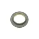 Підшипник опорний FAG 713 0075 20 для Opel Astra H, Vectra C, Fiat Croma