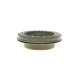 Підшипник опорний FAG 713 0075 20 для Opel Astra H, Vectra C, Fiat Croma
