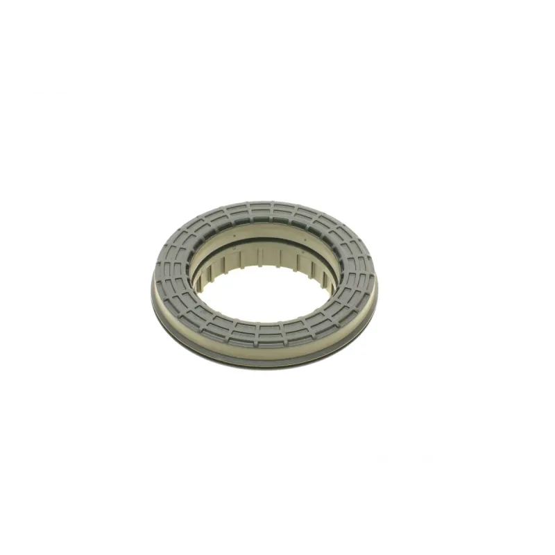Підшипник опорний FAG 713 0075 20 для Opel Astra H, Vectra C, Fiat Croma