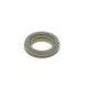 Підшипник опорний FAG 713 0075 20 для Opel Astra H, Vectra C, Fiat Croma