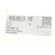 Підшипник опорний FAG 713 0075 20 для Opel Astra H, Vectra C, Fiat Croma