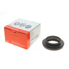 Підшипник амортизатора передній FAG 713 0081 20 для Mercedes-Benz C-Class W204 2007-