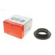 Підшипник амортизатора передній FAG 713 0081 20 для Mercedes-Benz C-Class W204 2007-