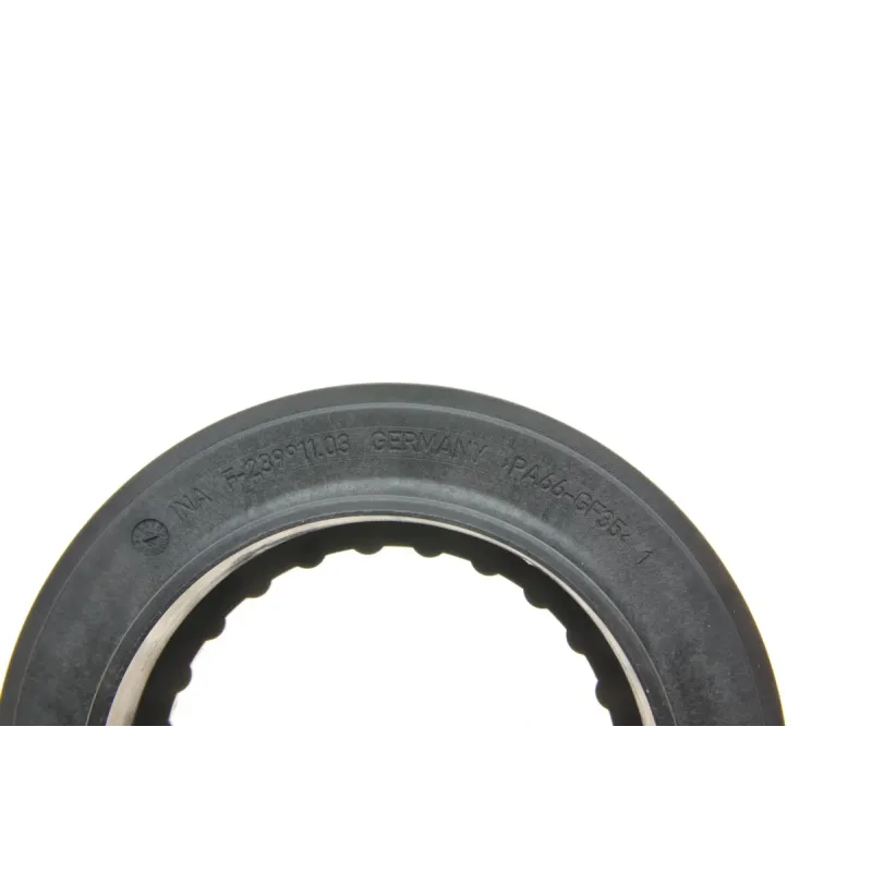 Підшипник амортизатора передній FAG 713 0081 20 для Mercedes-Benz C-Class W204 2007-