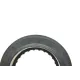 Підшипник амортизатора передній FAG 713 0081 20 для Mercedes-Benz C-Class W204 2007-
