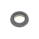 Підшипник амортизатора передній FAG 713 0081 20 для Mercedes-Benz C-Class W204 2007-