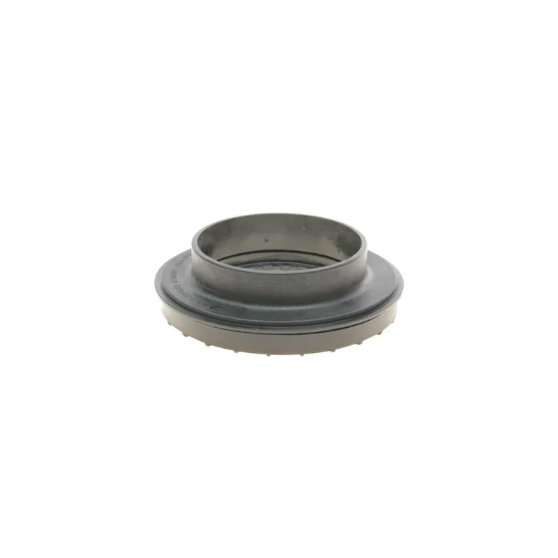 Підшипник амортизатора передній FAG 713 0081 20 для Mercedes-Benz C-Class W204 2007-
