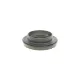 Підшипник амортизатора передній FAG 713 0081 20 для Mercedes-Benz C-Class W204 2007-