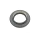 Підшипник амортизатора передній FAG 713 0081 20 для Mercedes-Benz C-Class W204 2007-