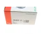 Підшипник амортизатора передній FAG 713 0081 20 для Mercedes-Benz C-Class W204 2007-