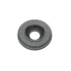 Підшипник амортизатора опорний Opel Corsa 05-, =713 0082 00