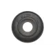 Підшипник амортизатора (переднього) опорний Audi A1/Seat Ibiza/Skoda Fabia/Roomster/VW Polo 09-