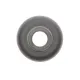 Підшипник амортизатора (переднього) опорний Audi A1/Seat Ibiza/Skoda Fabia/Roomster/VW Polo 09-