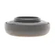 Підшипник амортизатора (переднього) опорний Audi A1/Seat Ibiza/Skoda Fabia/Roomster/VW Polo 09-