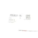 Підшипник опорний амортизатора FAG 713 0390 20 для Ford Transit V184 2000-2006