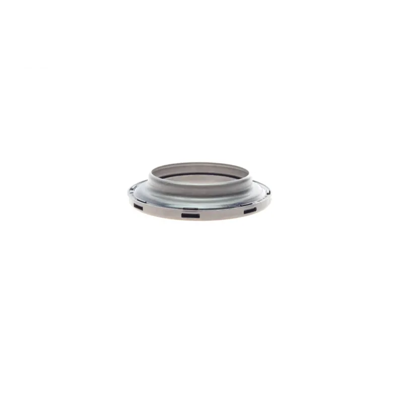 Підшипник опорний FAG 713 0396 20 для Renault Megane II, Citroen Berlingo (96-03)