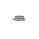 Підшипник опорний FAG 713 0396 20 для Renault Megane II, Citroen Berlingo (96-03)