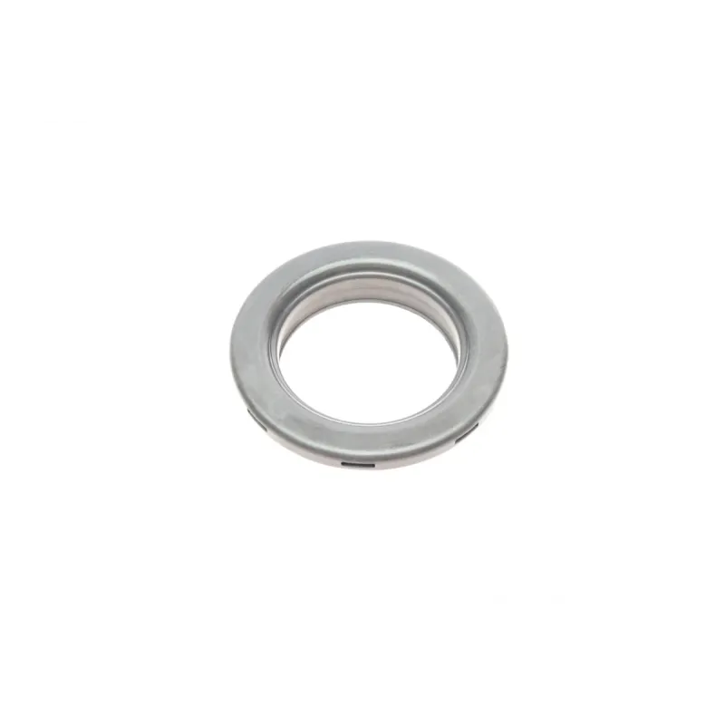 Підшипник опорний FAG 713 0396 20 для Renault Megane II, Citroen Berlingo (96-03)