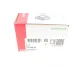 Підшипник опорний FAG 713 0396 20 для Renault Megane II, Citroen Berlingo (96-03)