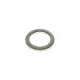 Підшипник опорний амортизатора FAG 713 0400 20 для Fiat Ducato, Citroen Jumper, Peugeot Boxer 1994-2006