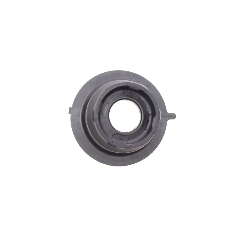 Підшипник амортизатора (переднього) опорний Ford Galaxy/Mondeo/S-Max/Volvo S 60/80/V 70 06-