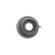 Підшипник амортизатора (переднього) опорний Ford Galaxy/Mondeo/S-Max/Volvo S 60/80/V 70 06-