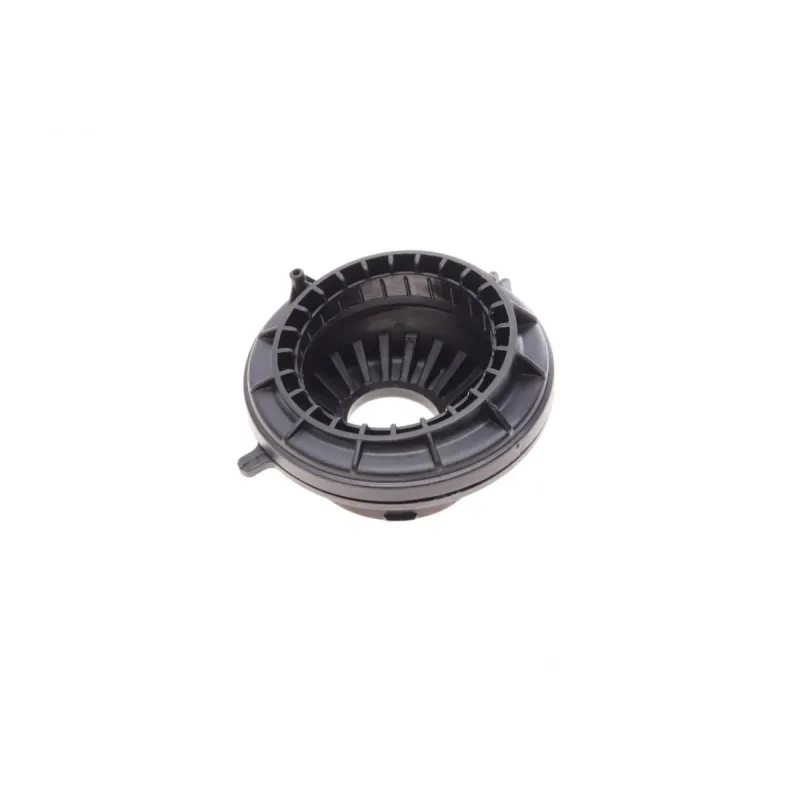 Підшипник амортизатора (переднього) опорний Ford Galaxy/Mondeo/S-Max/Volvo S 60/80/V 70 06-