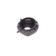 Підшипник амортизатора (переднього) опорний Ford Galaxy/Mondeo/S-Max/Volvo S 60/80/V 70 06-