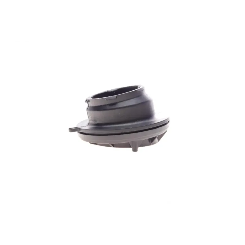 Підшипник амортизатора (переднього) опорний Ford Galaxy/Mondeo/S-Max/Volvo S 60/80/V 70 06-