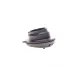 Підшипник амортизатора (переднього) опорний Ford Galaxy/Mondeo/S-Max/Volvo S 60/80/V 70 06-