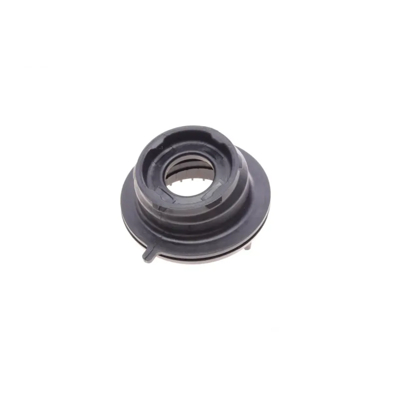 Підшипник амортизатора (переднього) опорний Ford Galaxy/Mondeo/S-Max/Volvo S 60/80/V 70 06-
