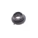 Підшипник амортизатора (переднього) опорний Ford Galaxy/Mondeo/S-Max/Volvo S 60/80/V 70 06-